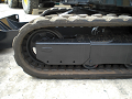 VIO45-6A AG068 07_thumb.png